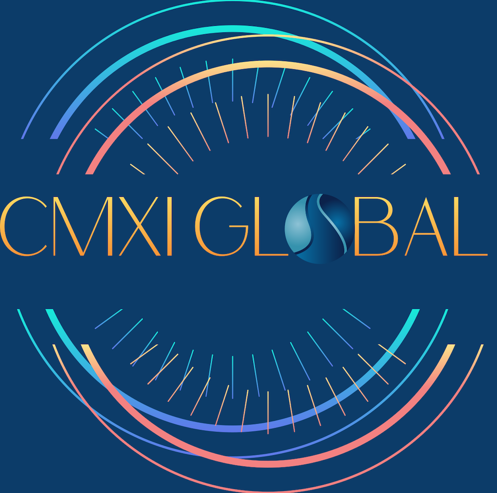 CMXI Global LLC